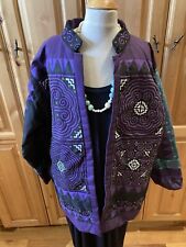 Art wear vintage for sale  Geneva