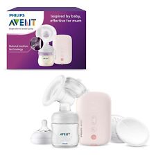 Philips avent elektronische gebraucht kaufen  Bremerhaven