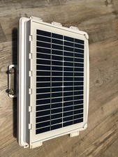 Davis instruments 6621 for sale  Bellingham