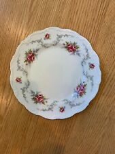 royal albert serenity for sale royal albert serenity for sale Cold Spring Harbor