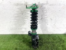 07-12 LEXUS ES350 AMORTECEDOR DE MOLA DE APOIO DE SUSPENSÃO DIANTEIRO DIREITO PASSE LATERAL FABRICANTE DE EQUIPAMENTO ORIGINAL comprar usado  Enviando para Brazil