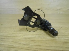 Gpz500sd gear lever for sale  DONCASTER