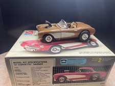 Amt ertl 1957 for sale  Kissimmee
