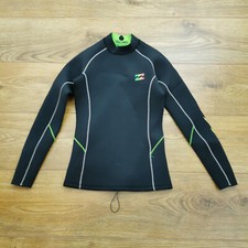 Billabong absolute wetsuit for sale  SWINDON