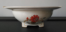 Vintage midwinter art for sale  MORETON-IN-MARSH