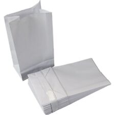 Vomit bags travel for sale  CRADLEY HEATH