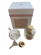 Zodax apothecary guild for sale  Eden Prairie