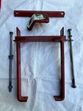 Ttroy bilt pony for sale  Middle Island