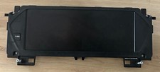Bloc compteurs citroen d'occasion  Gargenville