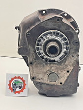 Gmc new process for sale  York