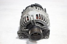 Lichtmaschine generator 90a gebraucht kaufen  Schwaigern