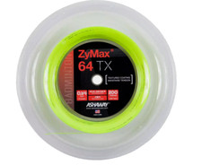 Ashaway zymax badminton for sale  BROXBOURNE