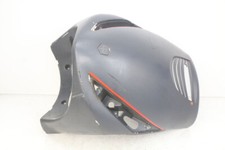 Front fairing piaggio d'occasion  Expédié en Belgium