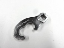 Vintage snap usa for sale  Goodrich
