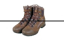 Bundeswehr haix kampfstiefel gebraucht kaufen  Spiesen-Elversberg