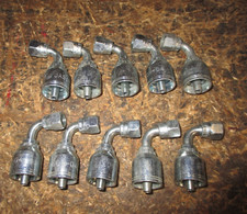 Pack jason industrial for sale  USA