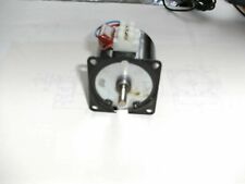 220v 14w 7mm gebraucht kaufen  Kerpen