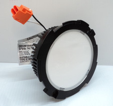 Módulo de luz DMF Lighting DRD2M10940A LED 1000lm 4000k 37Vdc 14,7W comprar usado  Enviando para Brazil