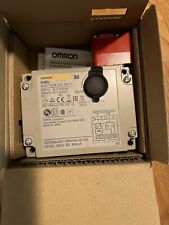 Mron safety door gebraucht kaufen  Kassel
