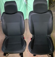 Clio sportsitze links gebraucht kaufen  Rees