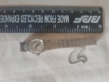 Rotary mechanical hand for sale  ST. HELENS