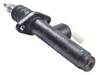 Cylinder hamulca głównego Claas, Massey Ferguson / 0006071880, 0006553400, używany na sprzedaż  Wysyłka do Poland