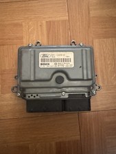 Calculateur ford focus d'occasion  Gonesse
