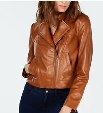 Michael kors jacket for sale  Sugar Land