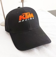 Ktm motorrad trucker gebraucht kaufen  Wernberg-Köblitz