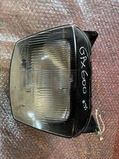 Kawasaki gpx600 1988 for sale  WIGTON