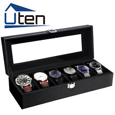 universal geneve uhrenbox gebraucht kaufen universal geneve uhrenbox gebraucht kaufen Schenefeld