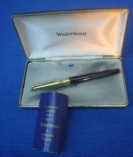 V69 stylo plume d'occasion  France
