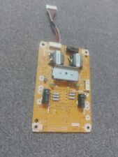 Inches panasonic 42a400b for sale  DUDLEY