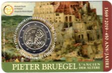 Coin card euro usato  Biella