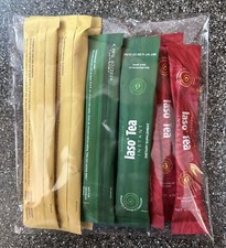 Iaso instant tea for sale  Columbia
