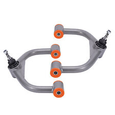 Front upper control for sale  Dayton