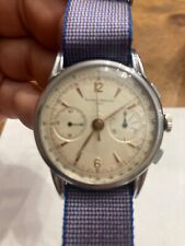 Baume mercier mens for sale  LICHFIELD