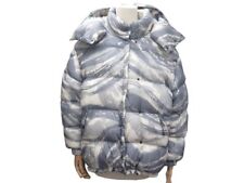 Blouson doudoune moncler d'occasion  France