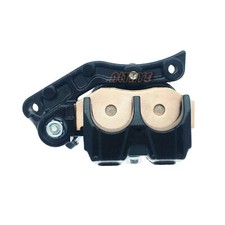 Front brake caliper for sale  Perth Amboy