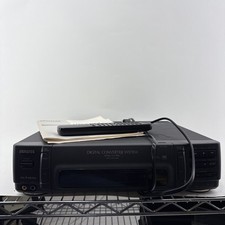 Aiwa mx1u digital for sale  Nashville