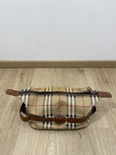 Vanity burberry motif d'occasion  Villedieu-sur-Indre