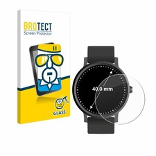 Schutzglas panzer armbanduhren gebraucht kaufen Schutzglas panzer armbanduhren gebraucht kaufen  Wollmatingen