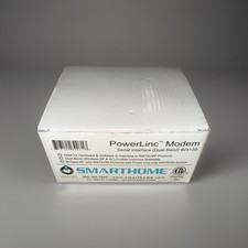 Insteon plm 2413s for sale  Palmetto