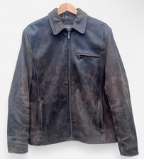 Ben sherman real for sale  CHESTERFIELD