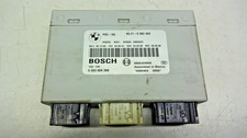 Bmw e93 e92 gebraucht kaufen  Pfaffenhofen a.d.Ilm