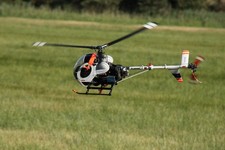Modellbau hubschrauber gebraucht kaufen  Leegebruch