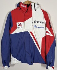 Colmar british ski for sale  BIRMINGHAM