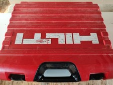 hilti set gebraucht kaufen hilti set gebraucht kaufen  Nürnberg