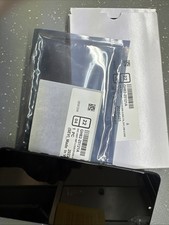 Display lcd originale usato  Italia