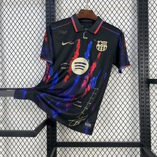 Maglia barca special usato  Putignano